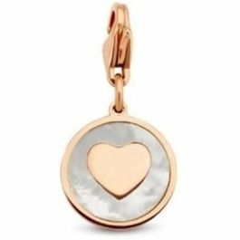 Abalorio Mujer CO88 Collection 8CH-00012 Precio: 43.49999973. SKU: B1HHHDQX5V