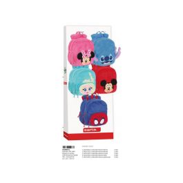 Relleno Expositor Safta 945 Mochilas Peluche Guarderia 1580x650x280 mm Relleno Expositor Safta 945 Mochilas Peluche Guarderia 1580x650x280 mm