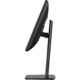 iiyama ProLite B1980S-B1 pantalla para PC 48,3 cm (19") 1280 x 1024 Pixeles VGA LED Negro