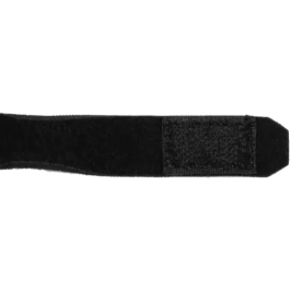 GATOR Muteador Traste 92/111Mm