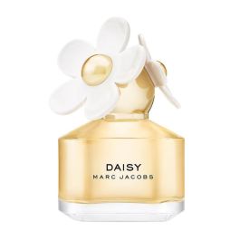 Daisy, Agua de Tocador, Para mujeres, 30 ml Precio: 48.50000045. SKU: B17MEF2462