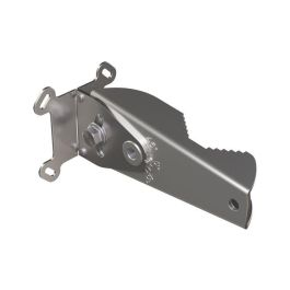 MikroTik SXTsq-mount Soporte de Montaje Ajustable para SXTsq, para Fijación en Poste con Inclinación de hasta 45 Grados Precio: 11.49999972. SKU: B14S9RX37W
