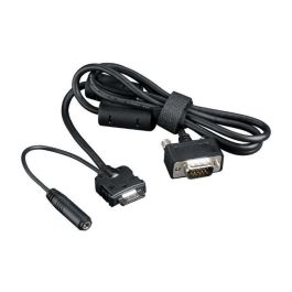 Optoma DLP, 1280 x 800, CR 15000:1, LED Lamp, HDMI & MHL v1.0, VGA, Audio Out 3.5mm, microSD-slot, USB-A, 0.38kg Optoma DLP, 1280 x 800, CR 15000:1, LED Lamp, HDMI & MHL v1.0, VGA, Audio Out 3.5mm, microSD-slot, USB-A, 0.38kg