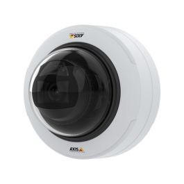 Videocámara de Vigilancia Axis P3265-LV Videocámara de Vigilancia Axis P3265-LV