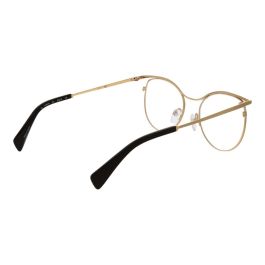 Montura de Gafas Mujer Yohji Yamamoto YY3014 53401