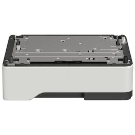 Lexmark B2442,MX521 Bandeja 550 hojas Lexmark B2442,MX521 Bandeja 550 hojas Precio: 139.49999976. SKU: B1CXRAGMC7