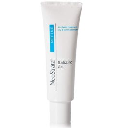Neostrata REFINE salizinc gel Tratamiento Acné Poros Puntos Negros 50 ml Precio: 17.89000004. SKU: S05108299