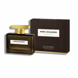 Angel Schlesser Pour Elle Sensuelle Eau de Parfum para Mujer, 100 ml Precio: 19.89000057. SKU: S4500448