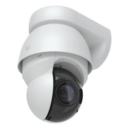 Ubiquiti UVC-AI-PTZ-Precision-W Cámara de Seguridad IP PTZ 8MP 31x Zoom Óptico 4K Visión Nocturna 100m, Interiores y Exteriores Precio: 3163.5692. SKU: B19F5SHF8V