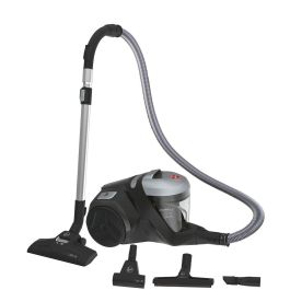 Hoover Aspirador de Bidón Sin Bolsa HP320PET 850 W 2 L Especial para Animales Precio: 140.49999942. SKU: B1GF7AFFY7