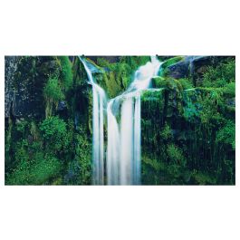 SAMSUNG The Wall IW016C Pantalla MicroLED 480x270px Tamaño de píxel 1.68mm Precio: 6503.49999948. SKU: B18DMHYQHS