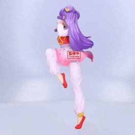 Banpresto Figura Ranma 1/2 Shampoo Glitter&Glamours 22cm Anime Manga Coleccionable