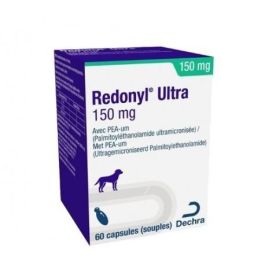 Redonyl Ultra 150 mg 60 Cps. Precio: 46.90000051. SKU: B159NFFE5Y