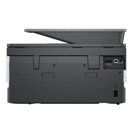 HP OfficeJet Pro 9120b Impresora Multifunción 4 en 1 Color A4, LAN, WiFi, ADF, Dúplex Automático