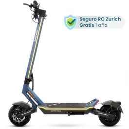 Patinete Eléctrico Smartgyro SG27-553 Precio: 956.59000008. SKU: B15WP367JX