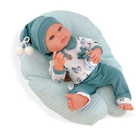 New born t. punto verde ref. 8119-24 45 cm Precio: 54.99000001. SKU: B1EM3ZAK65