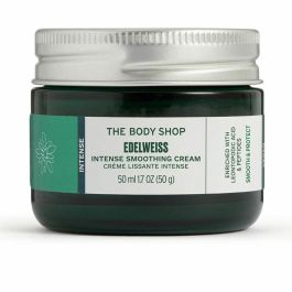 The Body Shop Edelweiss Intense Smoothing Cream Precio: 27.59000013. SKU: B1EWM2LRP6