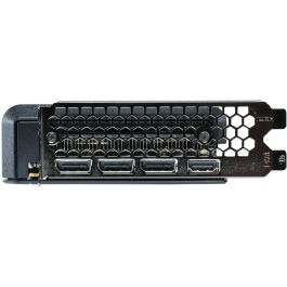 Palit RTX 5060 Infinity 2 OC Tarjeta Gráfica NVIDIA GeForce 8GB GDDR7 PCI Express 5.0