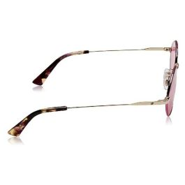 Gafas de Sol Mujer Web Eyewear WE0255-32S Ø 51 mm