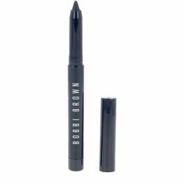 Bobbi Brown Long Wear Cream Liner Stick #Panther 1,6 gr Bobbi Brown Long Wear Cream Liner Stick #Panther 1,6 gr Precio: 38.50000022. SKU: B1GDRCLYTH