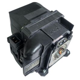 CoreParts Lámpara para Proyector compatible con Epson PowerLite 520, 525W, 530, 535W, Brightlink 536Wi, 5000 horas, 215 W CoreParts Lámpara para Proyector compatible con Epson PowerLite 520, 525W, 530, 535W, Brightlink 536Wi, 5000 horas, 215 W