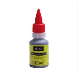 EuroStil Adhesivo para Cortina Negro 50 Ml EuroStil Adhesivo para Cortina Negro 50 Ml Precio: 4.68999993. SKU: SBL-8022