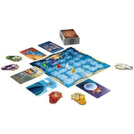 Dixit Classic Dixit Classic