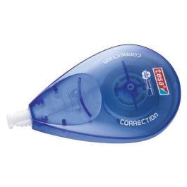 Corrector Cinta Tesa 4,2 Mm X 10 M Ambidextro 10 unidades Precio: 41.50000041. SKU: B1GZP5JVQF
