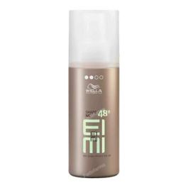 Wella Professionals EIMI Shape Me Gel Moldeador Fijación 2. Gel profesional activado por calor con memoria para 48 horas de peinado. 150 ml Precio: 11.49999972. SKU: S0568667