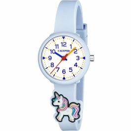Reloj Infantil Calypso K5844/3 Precio: 54.58999942. SKU: B1CRNT5KC3