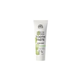 Dentífrico Menta Fresca Precio: 6.50000021. SKU: B1EG3YW9J4