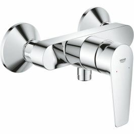 Grohe - batidora de monocominación de ducha Precio: 97.49999952. SKU: B186SCETGT