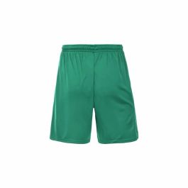 Pantalón para Adultos Kappa Borgo