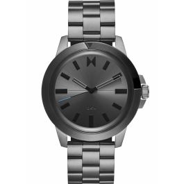 Reloj Hombre MVMT 28000074-D (Ø 45 mm)