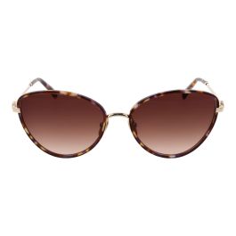 Gafas de Sol Mujer Maje MJ7033 56103 Gafas de Sol Mujer Maje MJ7033 56103