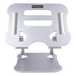 Soporte para Portátil Startech ADJ-LAPTOP-RISER Precio: 111.4999996. SKU: S55165071