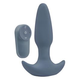 Vibrador anal Dream Toys Pulz Azul Vibrador anal Dream Toys Pulz Azul Precio: 65.79000021. SKU: B1HEZ5GVS5