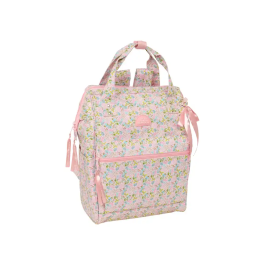 Safta Mochila para portátil 13' Vicky Martin Berrocal 400x270x190 mm Precio: 44.5522. SKU: B13WV7VEWY