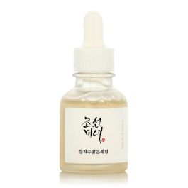 Beauty Of Joseon Glow Deep Serum Tez Radiante y Uniforme con Arroz + Alpha Arbutin 30 ml Precio: 14.7899994. SKU: B1J9NGW98A