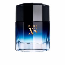 Paco Rabanne Pure XS Men Eau de Toilette para Hombre 100 ml