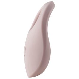 Anillo para el Pene Dream Toys Vivre Rosa Anillo para el Pene Dream Toys Vivre Rosa