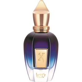 Join the Club - Ivory Route, Agua de perfume, Unisex, 50 ml Precio: 146.88999974. SKU: B1DKAHXR2T