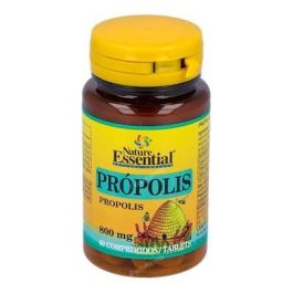 Própolis 800 Mg. Precio: 6.5000001. SKU: B1JX5KV358