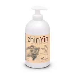 Zhinyin Oil Cream Fluido Zhinyin Oil Cream Fluido Precio: 27.98999951. SKU: B1E8XBDYKW