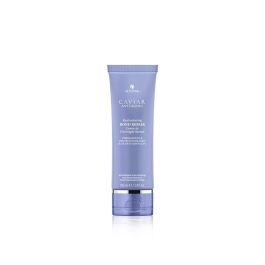 Alterna CAVIAR RESTRUCTURING BOND REPAIR OVERNIGHT SERUM 100ML - Tratamiento Nocturno Reparador para Cabello Dañado Precio: 25.7900005. SKU: S0575844