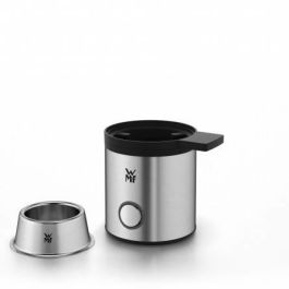 WMF KÜCHENminis My Egg - Hervidor de huevos