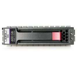 Hewlett Packard Enterprise 600GB, 6G, SAS, 15K rpm, LFF, 3.5-inch Hewlett Packard Enterprise 600GB, 6G, SAS, 15K rpm, LFF, 3.5-inch