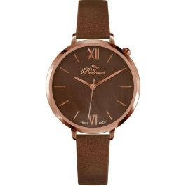 Reloj Mujer Bellevue B51 (Ø 35 mm) Precio: 41.7899999. SKU: S0367543
