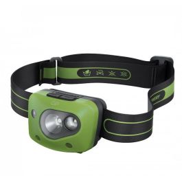 GP GP DISCOVERY Multi Purpose Headlamp CH43 GP GP DISCOVERY Multi Purpose Headlamp CH43