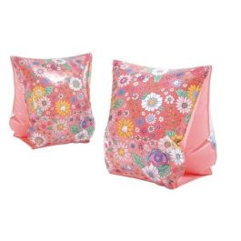 Intex Brazalete Sweet Blossom 23x15cm (3-6 años) Precio: 1.88999943. SKU: B12ZRSYJ4T